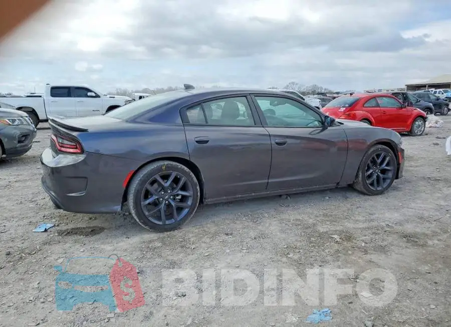 2C3CDXHG4PH597952 Photo# 3