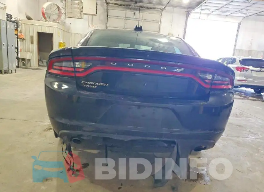 2C3CDXKG4MH585157 Photo# 6
