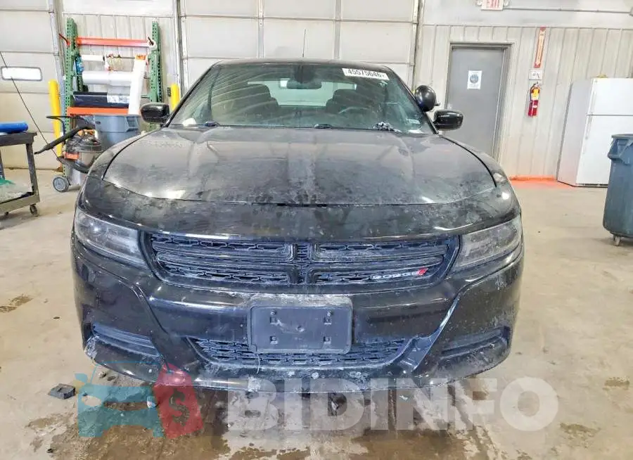 2C3CDXKG4MH585157 Photo# 5