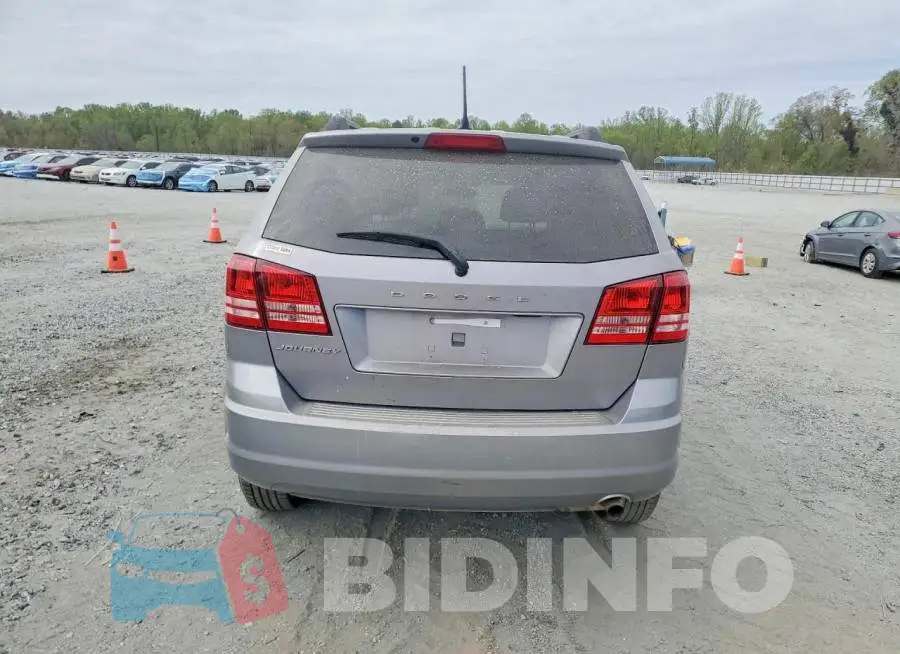 3C4PDCAB2HT599888 Photo# 6