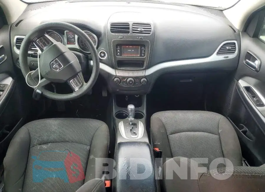 3C4PDCAB2HT599888 Photo# 8