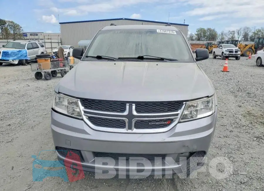 3C4PDCAB2HT599888 Photo# 5