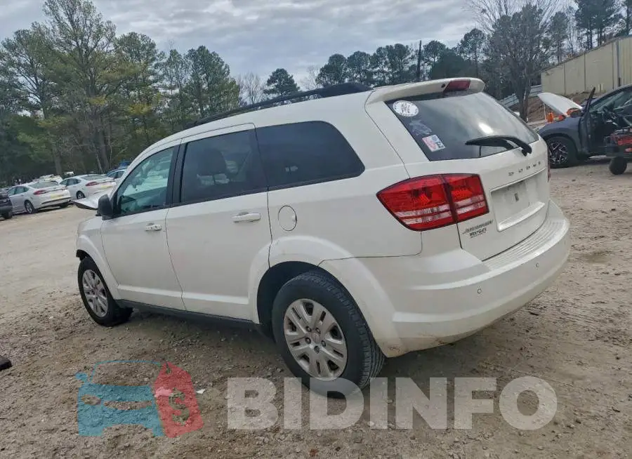 3C4PDCAB6LT280938 Photo# 2