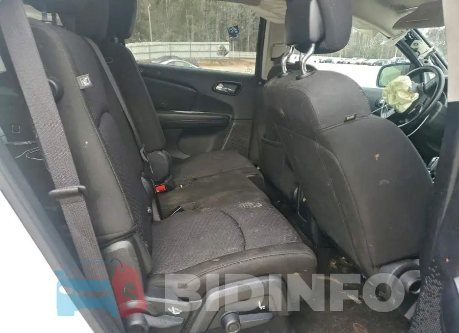 3C4PDCAB6LT280938 Photo# 11