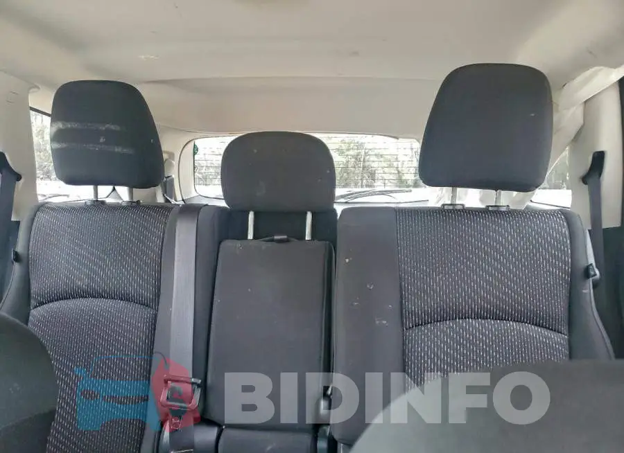 3C4PDCAB6LT280938 Photo# 10