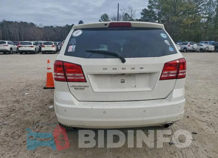 3C4PDCAB6LT280938 Photo# 6