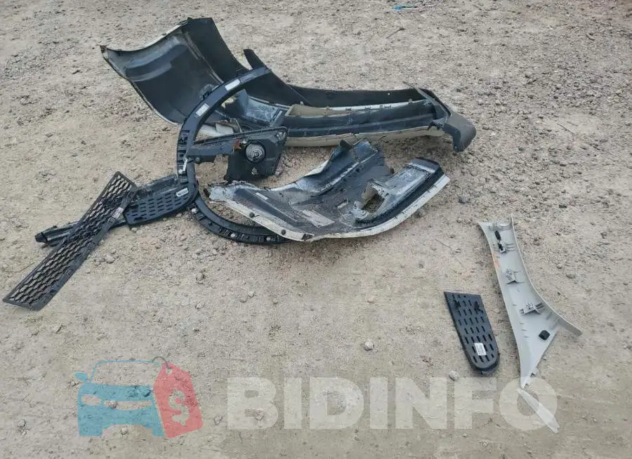 3C4PDCAB6LT280938 Photo# 13