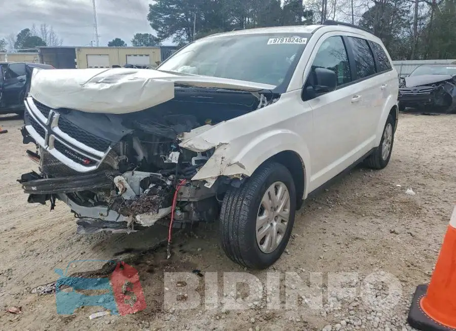 3C4PDCAB6LT280938 Photo# 1