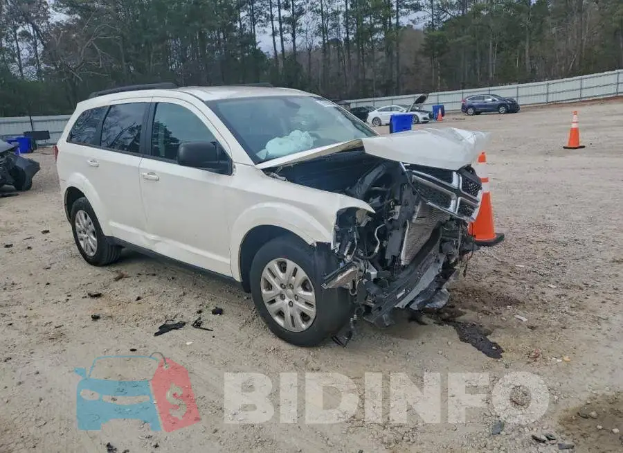 3C4PDCAB6LT280938 Photo# 4