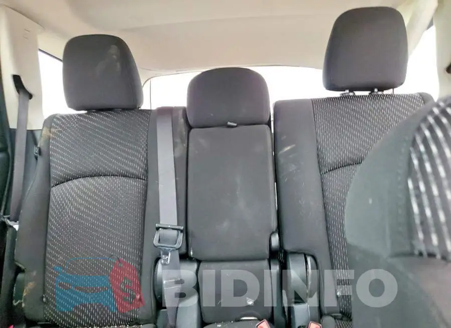 3C4PDCAB7LT232445 Photo# 10