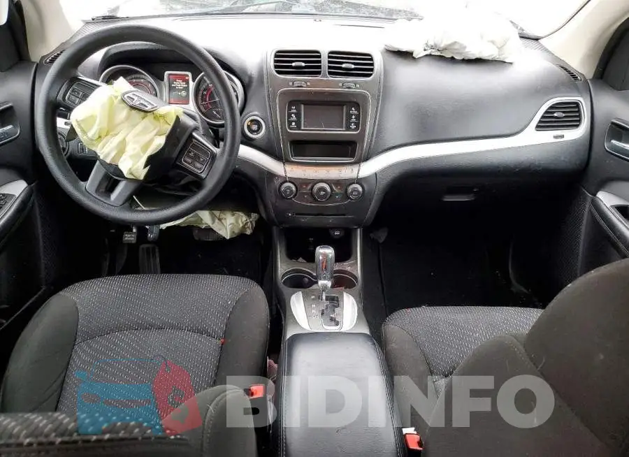 3C4PDCAB7LT232445 Photo# 8