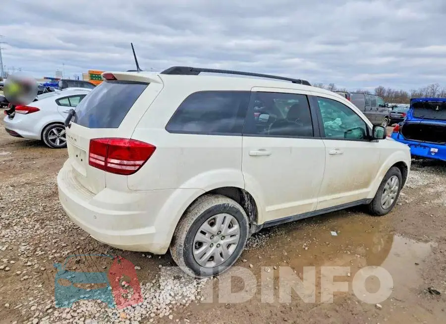 3C4PDCAB7LT254221 Photo# 3