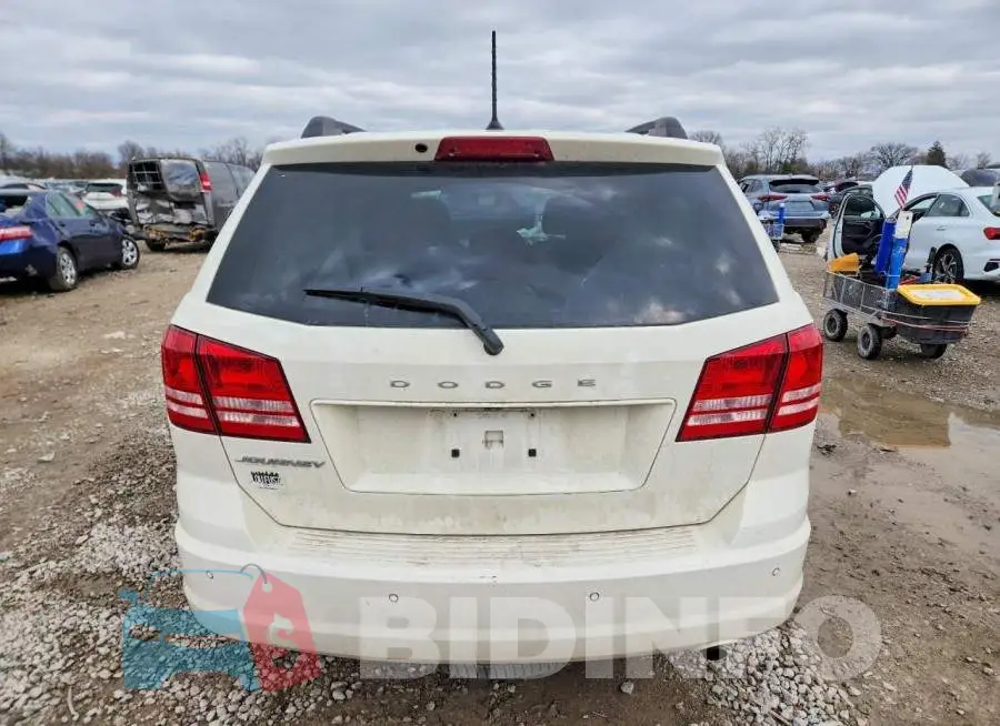 3C4PDCAB7LT254221 Photo# 6