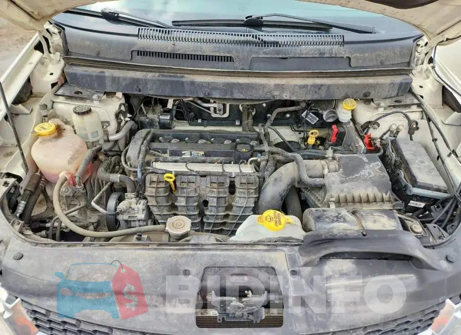 3C4PDCAB7LT254221 Photo# 12