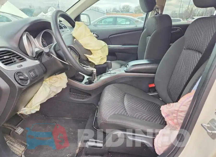 3C4PDCAB7LT254221 Photo# 7