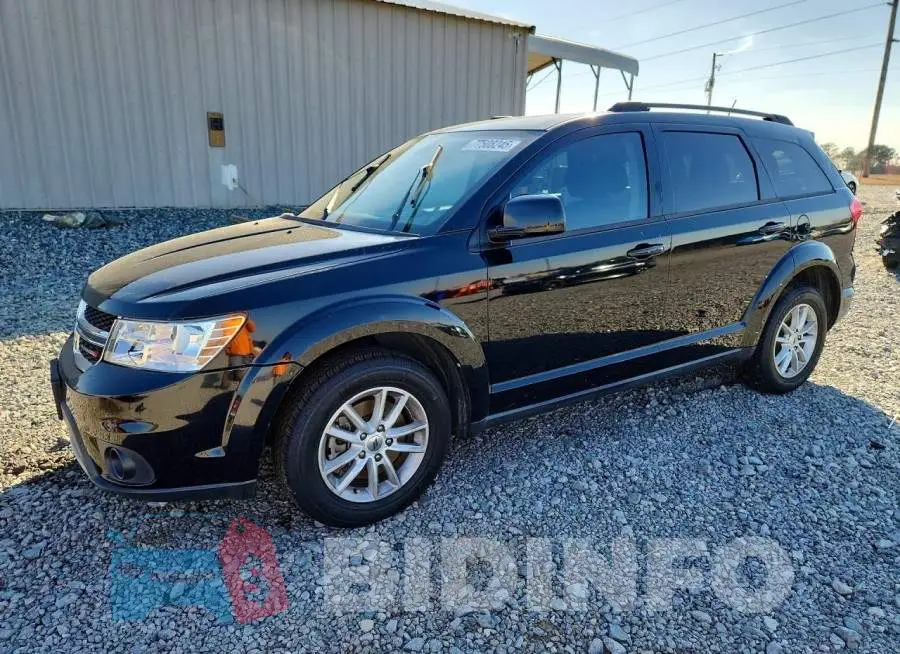3C4PDCBG1JT412334 Photo# 1