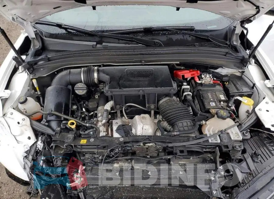 ZACNDFBN9P3A06431 Photo# 12