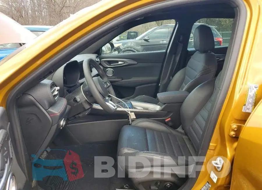 ZACNDFBNXR3A15903 Photo# 7