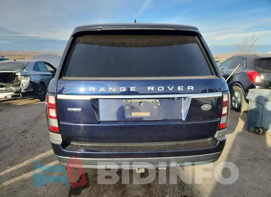 SALGS2FK8HA324163 Photo# 6