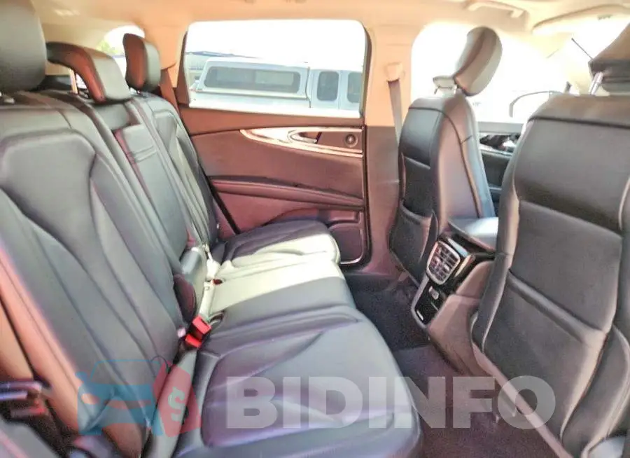 2LMPJ8K90NBL13402 Photo# 11