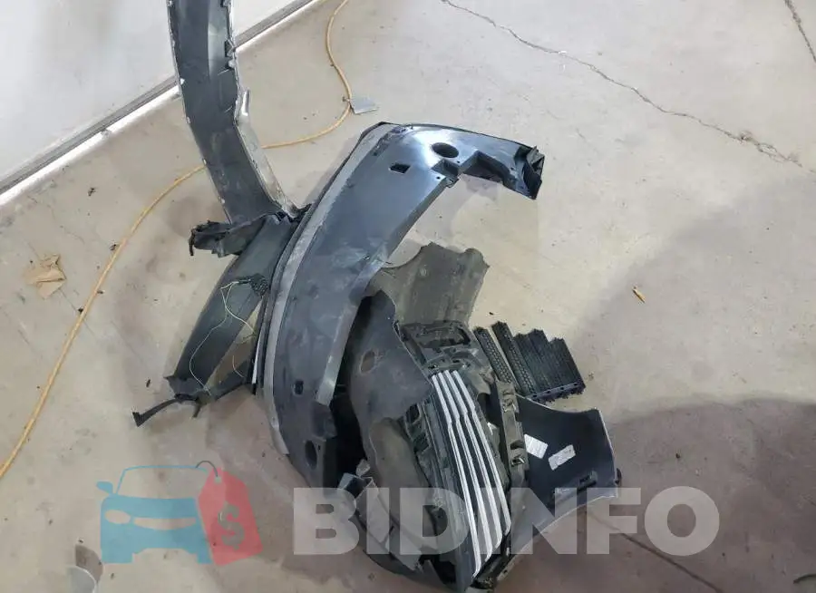 2LMPJ8LP1JBL11522 Photo# 13