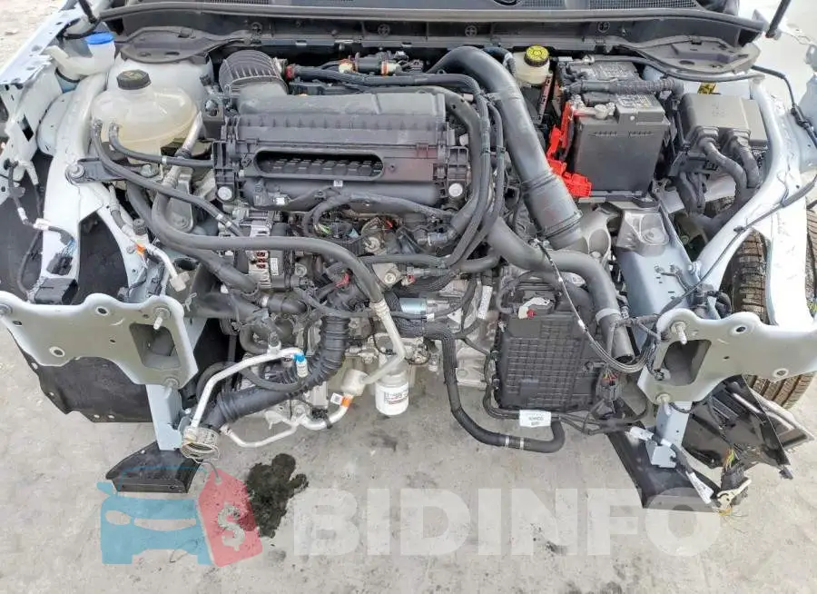 5LMCJ1CA2SUL15780 Photo# 11