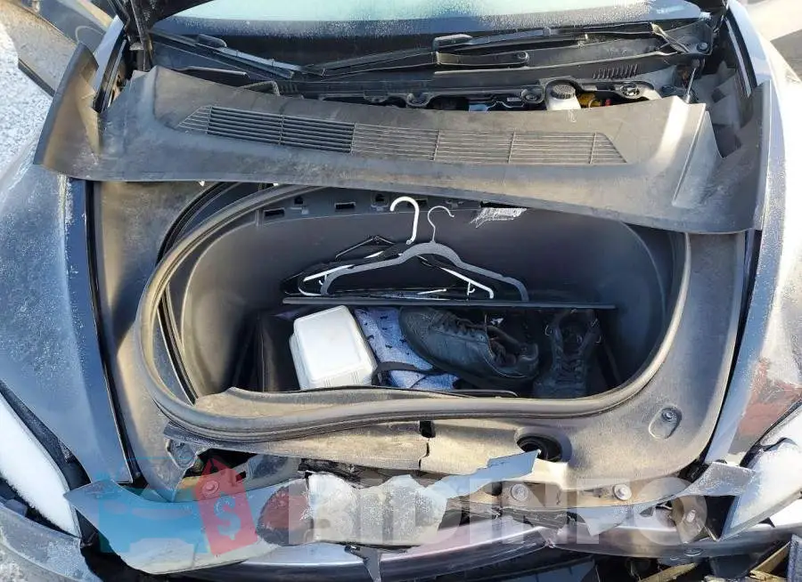 5YJ3E1EA8RF772721 Photo# 11