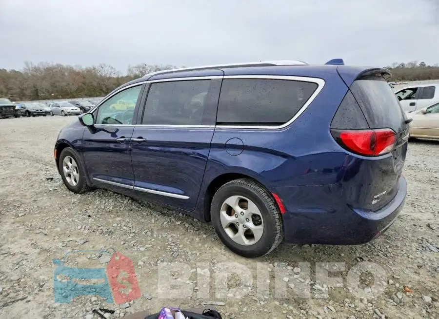 2C4RC1EG8HR515985 Photo# 2