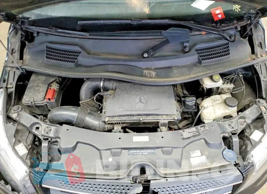 WD4PG2EEXJ3403600 Photo# 12