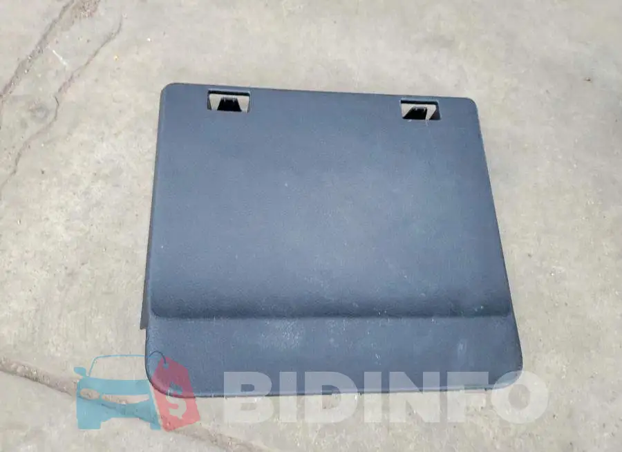 WD4PG2EEXJ3403600 Photo# 13