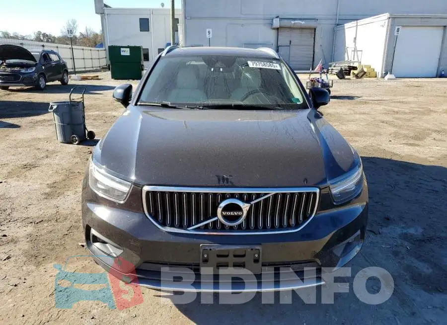 YV4162UL3L2179255 Photo# 5