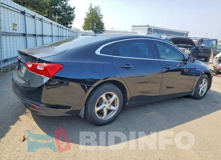 1G1ZB5STXHF217580 Photo# 3