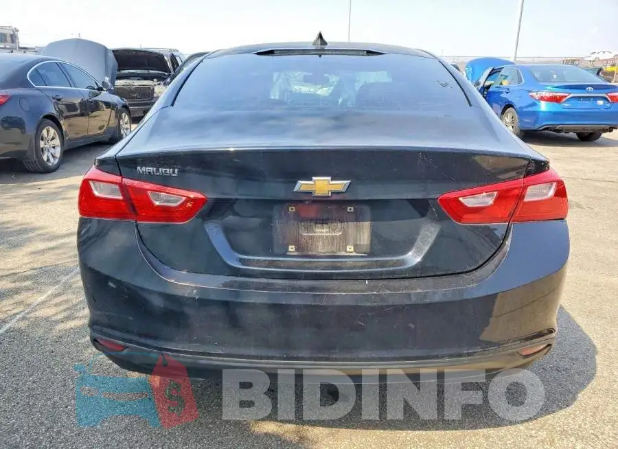 1G1ZB5STXHF217580 Photo# 6