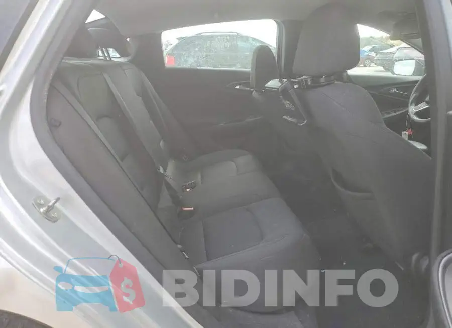 1G1ZC5ST3KF116658 Photo# 10
