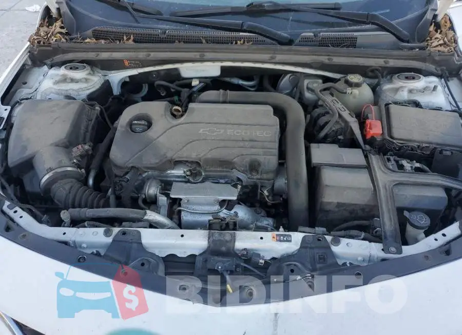 1G1ZD5ST0JF169894 Photo# 11
