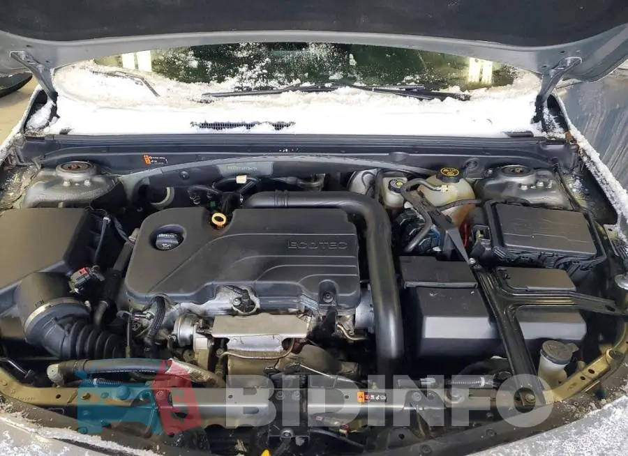 1G1ZD5ST0JF183472 Photo# 11