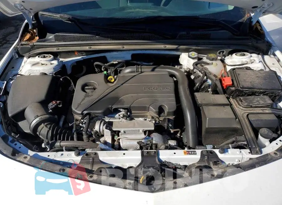 1G1ZD5ST0RF209516 Photo# 11