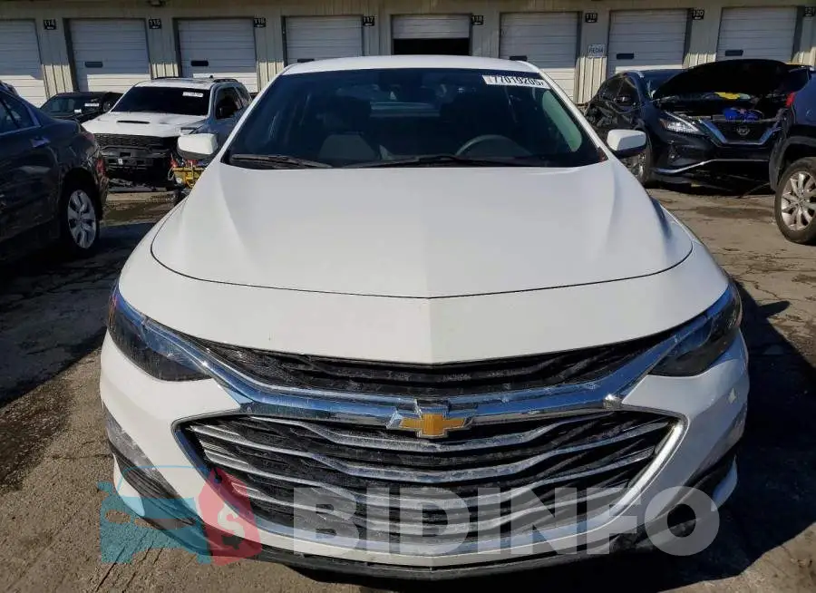 1G1ZD5ST0RF209516 Photo# 5