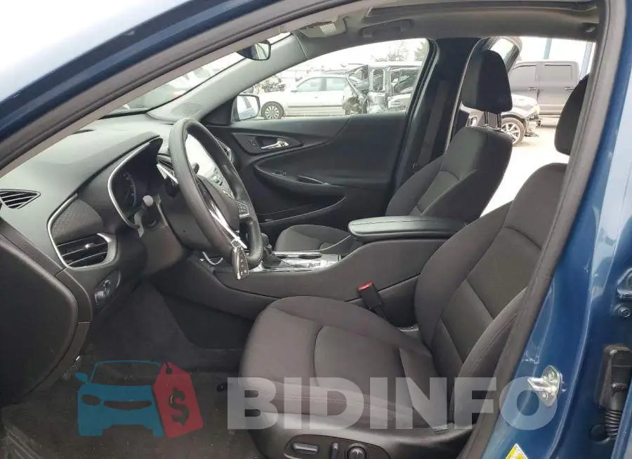 1G1ZD5ST2RF242582 Photo# 7