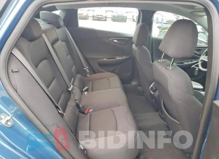 1G1ZD5ST2RF242582 Photo# 10