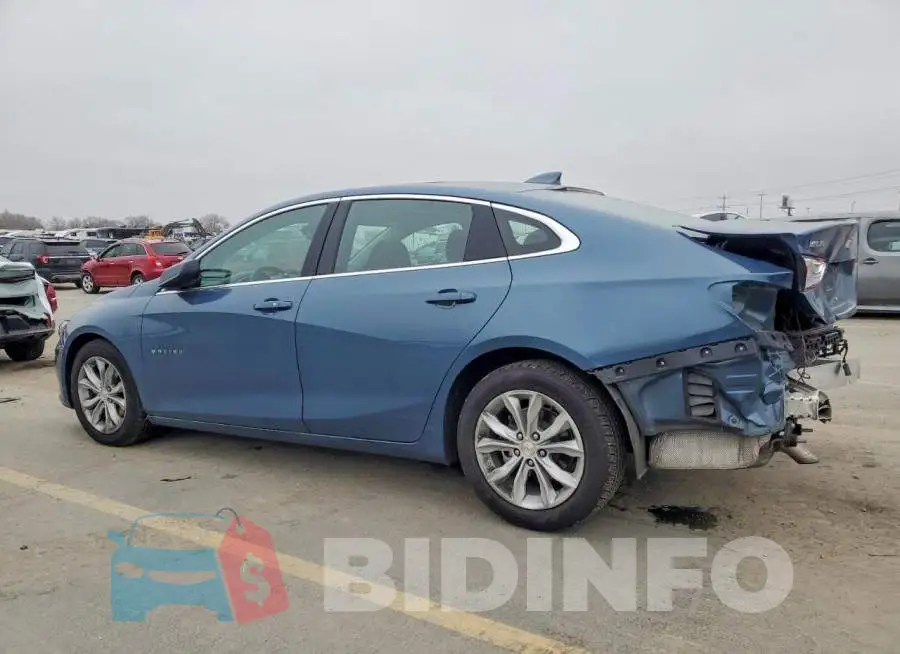 1G1ZD5ST2RF242582 Photo# 2