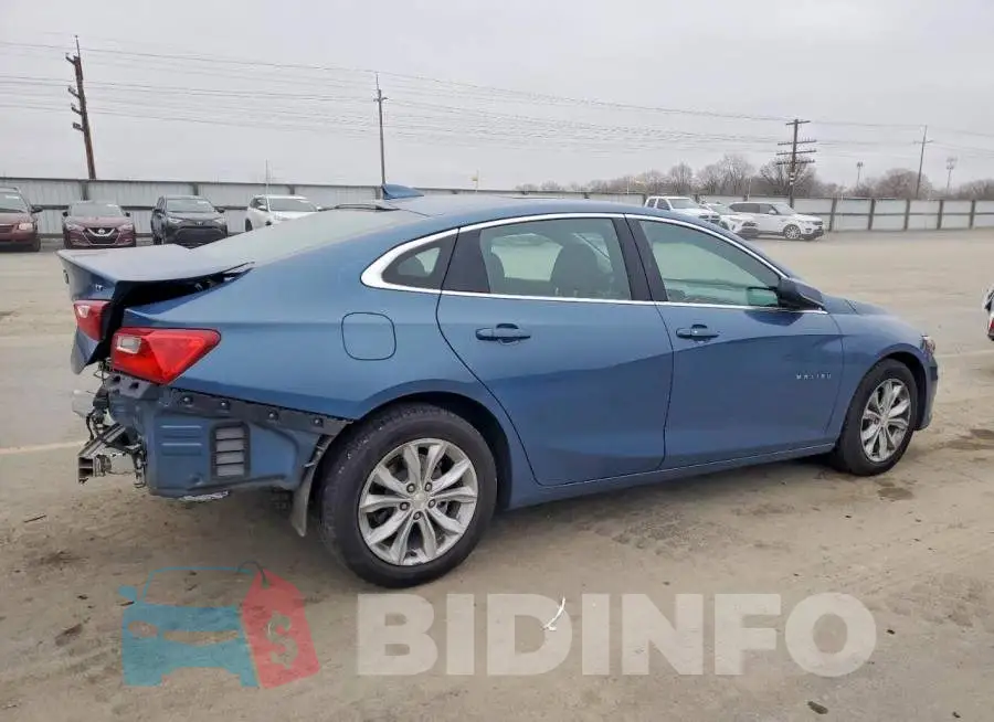 1G1ZD5ST2RF242582 Photo# 3