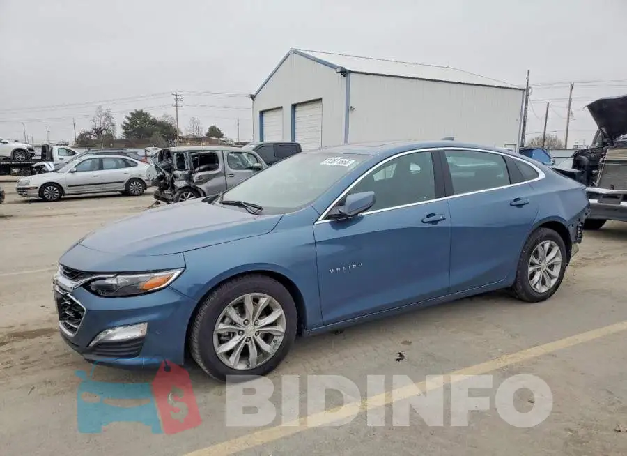 1G1ZD5ST2RF242582 Photo# 1