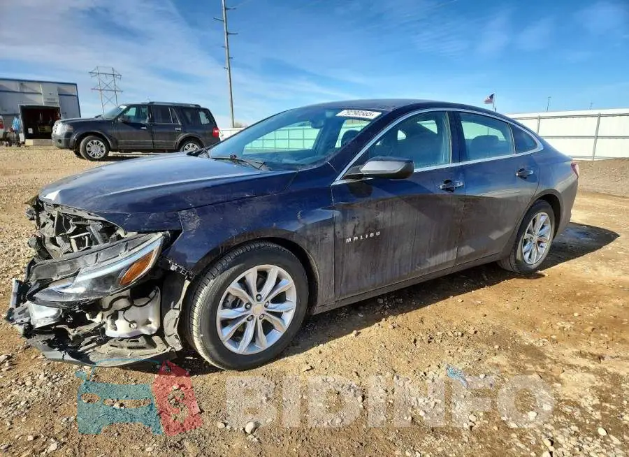 1G1ZD5ST5NF161926 Photo# 1