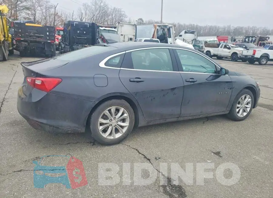 1G1ZD5ST6PF240105 Photo# 3