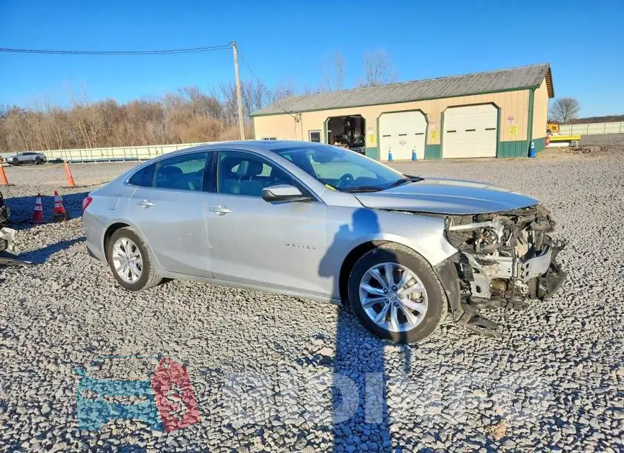 1G1ZD5ST7KF202956 Photo# 4