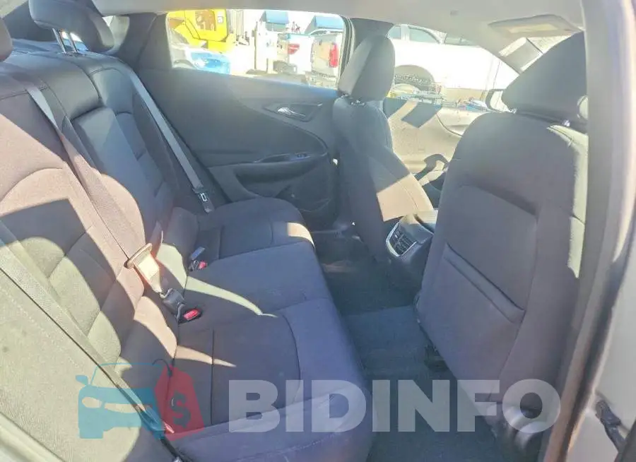 1G1ZD5ST7PF228934 Photo# 10