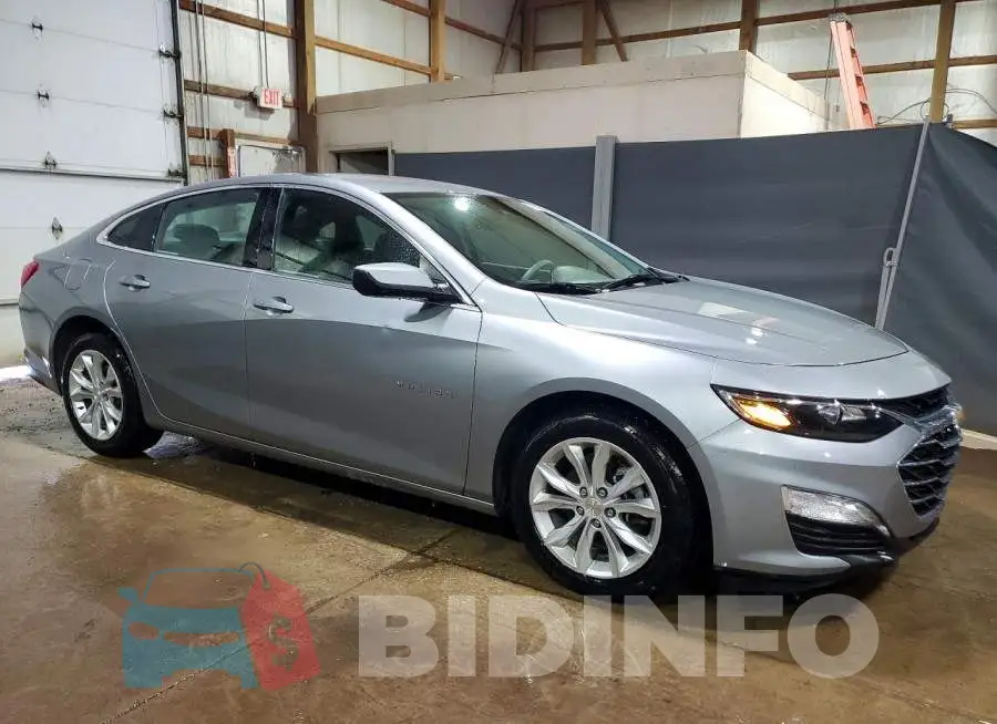 1G1ZD5ST7RF131588 Photo# 4