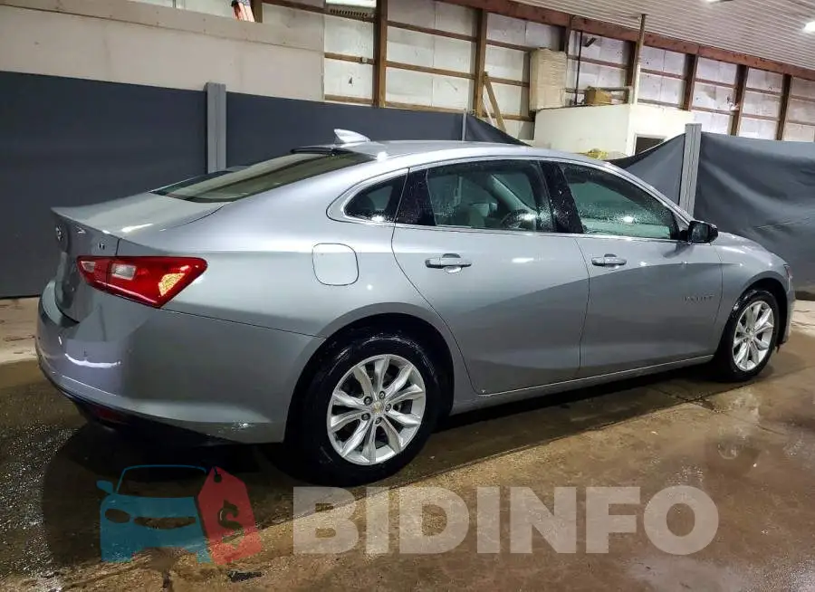 1G1ZD5ST7RF131588 Photo# 3
