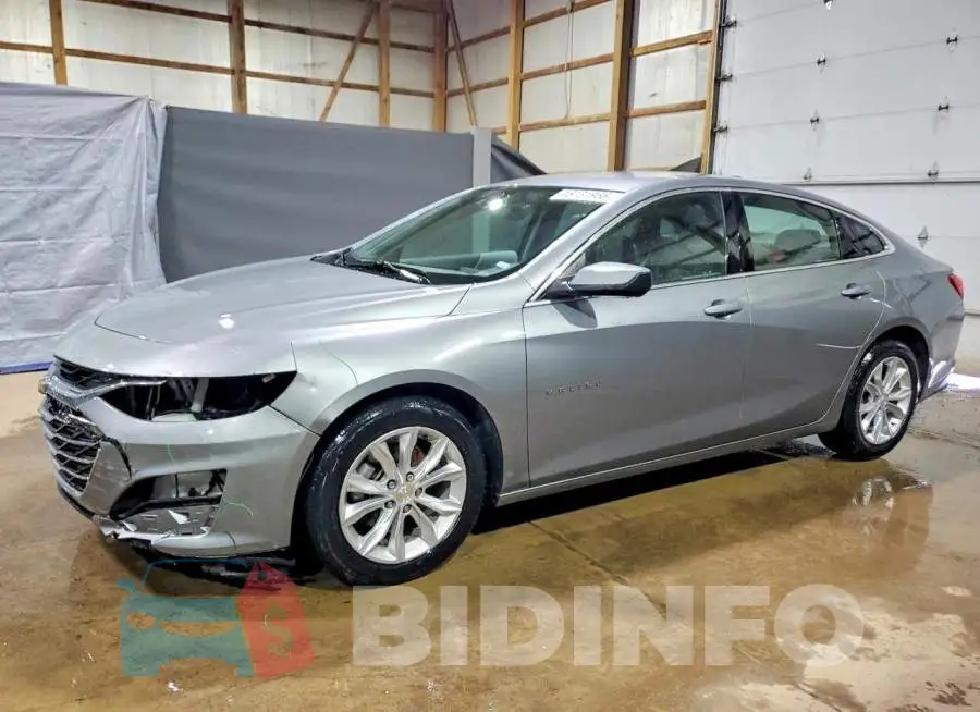 1G1ZD5ST7RF131588 Photo# 1